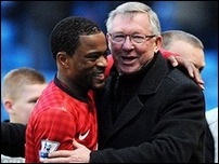 ���� � ��������